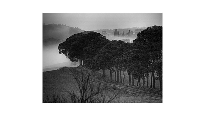 toscana